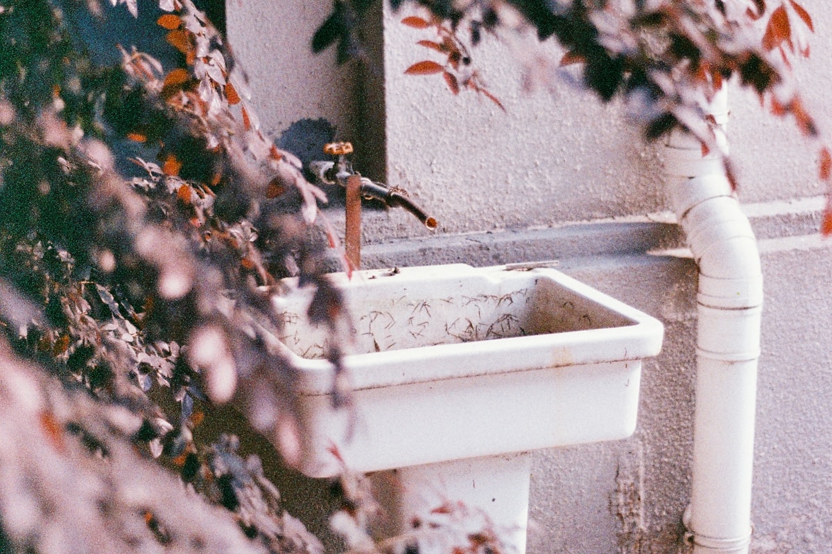 Water Heater Repair service in Meriden, CT